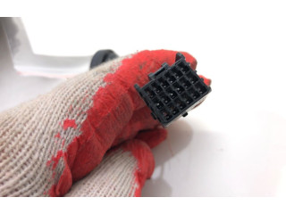 Зеркало электрическое        Chevrolet Camaro   -  года   