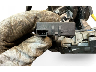    Рулевая рейка 95910878, 95910878   Chevrolet Aveo  -  года