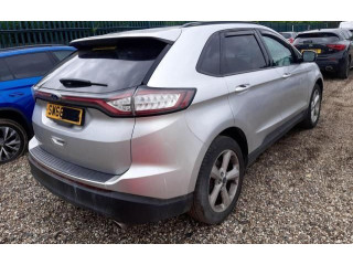 Полоса надувных подушек (кольцо srs) Ford Edge II