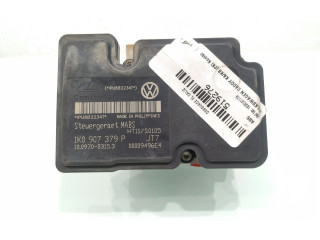 Jednotka ABS 1K0614117H Volkswagen Caddy 2010