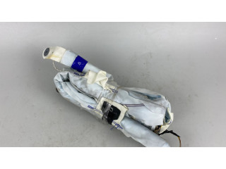 Боковая подушка безопасности BAMPT11615, EX2006060139   Ford Ranger