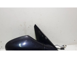 Зеркало электрическое правое Alfa Romeo 166 1998-2003 года