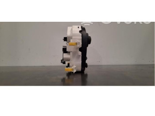 Блок управления климат-контролем 55900YV030, 55900YV030   Toyota Aygo AB40