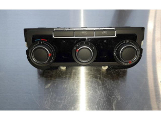 Блок управления климат-контролем 1K8907426AT   Volkswagen Caddy