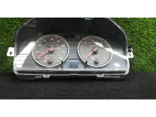 Панель приборов 30710071   Volvo C30       