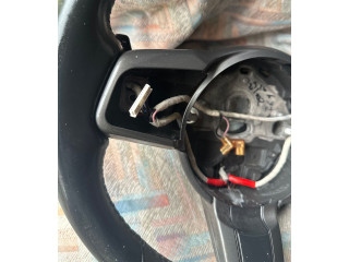 Руль Jaguar F-Type  2013 -  года 3F563SE8EVJ, 633733200      