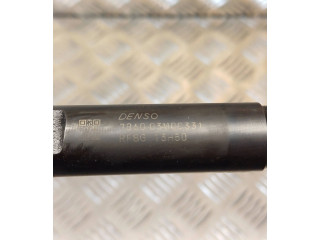 Форсунка 786003M00331, RF8G13H50    Mazda 5  RF7J 