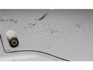 Зеркало (управляемое электричеством) 11PIN Infiniti M Y51