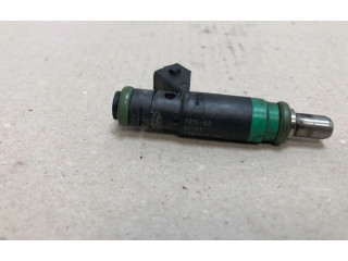 Vstřikovač 4282Q04670, 4282Q04670 Mazda 2 FXJA