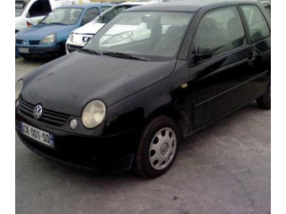 Зеркало электрическое        Volkswagen Lupo  1998 - 2005 года   