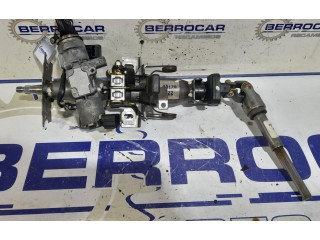 Volant Toyota Avensis T250 2006 4525005420