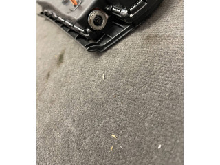 Подушка безопасности в сиденье A2478604600 Mercedes-Benz GLA H247