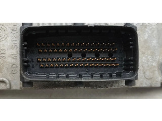 Řídící jednotka 0261204983 Fiat Punto (188) 2000