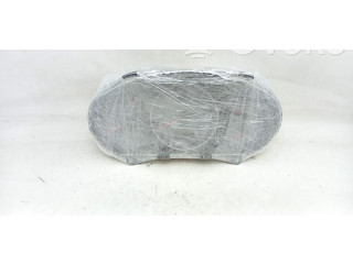 Přístrojová deska Hyundai Atos Prime 2003 NB5520071027001