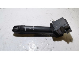 Ручка стеклоочистителей