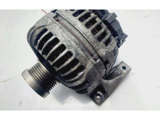 Генератор 30658087   Volvo XC90      