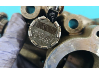 Масляный насос   150107908R, IMPRK1400788  Renault Clio IV 