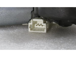 Моторчик заднего дворника Dacia Sandero