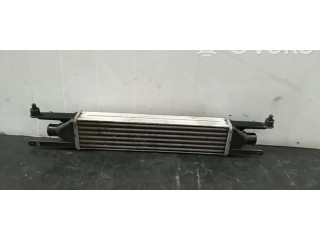 Интеркулер 8A0050000 Alfa Romeo MiTo 1.2