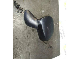 Зеркало электрическое        Chevrolet Matiz   -  года   