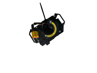 Подрулевой шлейф SRS 31343218, 31343022   Volvo V70