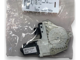 Блок управления климат-контролем 4F0959802D   Audi A6 C7