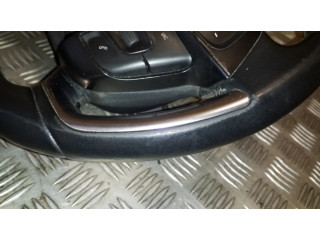 Руль Citroen C4 Grand Picasso  2014-2016 года 96777869ZD      