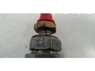 Vstřikovač 710721, 942 Nissan Patrol 160 RD28