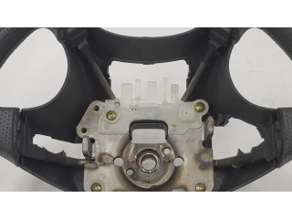 Руль Honda CR-V  1995-2001 года 78501S10N71ZA      