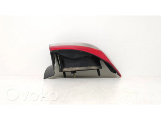 Světlo zadní  levé 8200002473, 2345   Renault Laguna II 2001