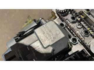    Рулевая рейка CPLA3C529AE, BJ323K772AD   Land Rover Range Rover Sport L494 2013- года