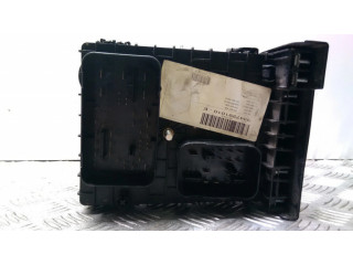 Блок предохранителей 1K0937124H, 1T1937535E   Volkswagen Touran I    