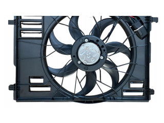 Vstřikovač A6420701187 Mercedes-Benz E C207 W207 pro naftový motor 3.5