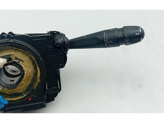 Подрулевой шлейф SRS 96759252XT Citroen C4 II