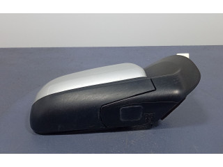 Зеркало электрическое Chevrolet Aveo - года