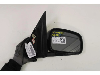 Зеркало электрическое KIA Sorento 2002-2009 года