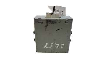 Другие блоки управления / модули 8631A420, G170100230   Citroen C-Crosser   