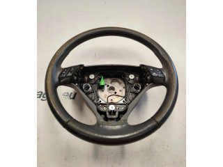 Руль Volvo V70  2000 - 2004 года 9209827      