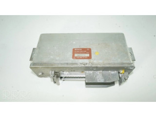 Блок управления ABS