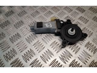 Передний двигатель механизма для подъема окон KIA Sorento 2010 - 2014 года 824602P000