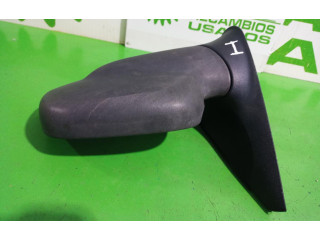 Zpětné zrcátko Land Rover Freelander 2002 CRB000450PMD