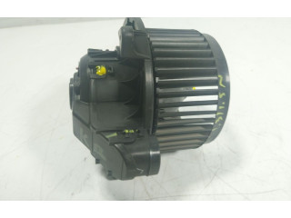 Вентилятор печки 1811783, AV1119846AB Ford Ecosport