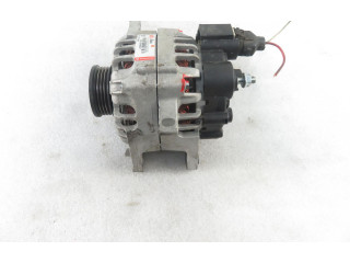 Генератор A9008, A9008 Hyundai Coupe