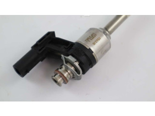 Форсунка 03F906036B Skoda Fabia Mk2 (5J)