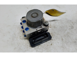 Блок АБС 6R0614517AL, 6R0907379BA Audi A1 2010 - 2018 года