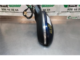 Зеркало электрическое Volkswagen Golf VII 2013 - 2019 года