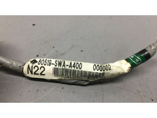 Световой датчик