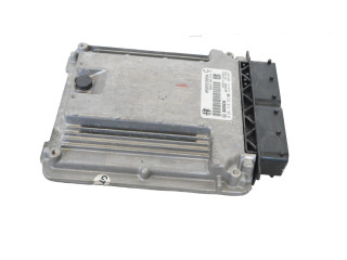 Řídící jednotka 050553894, 0261S19723 Alfa Romeo Stelvio 2019