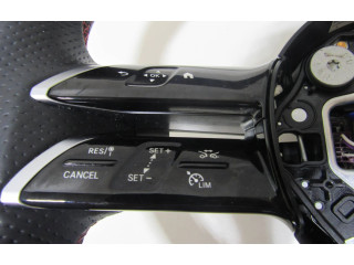 Руль Mercedes-Benz S W223 2020 - года A0004603416