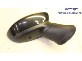 Zpětné zrcátko Fiat Punto Evo 2012 735465558
